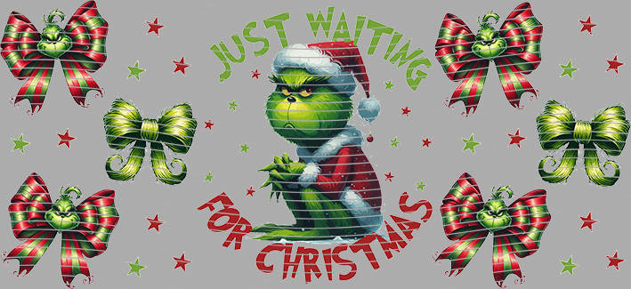 16oz Christmas-J10-2061